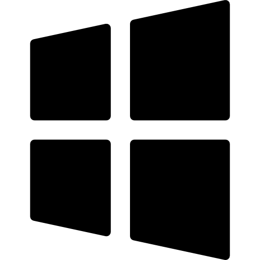 Windows